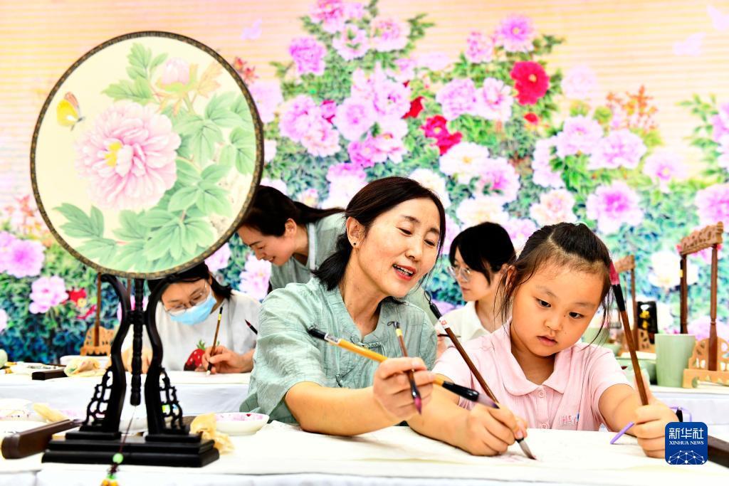 巴黎人真钱登录